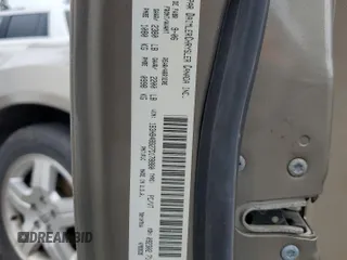 2007 Dodge Caliber SXT with VIN 1B3HB48B27D178880, listed as a Copart auction lot 45769405 with 95,178 mi miles and Salvage Title. Bid and sale history available at DreamBid. Image 15.