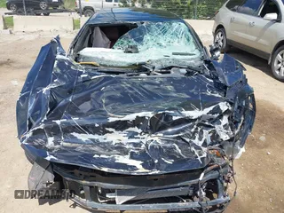 2021 Volkswagen Arteon SEL R-Line с VIN WVWSR7AN1ME005265, выставлен на аукционе IAAI как лот 42274686 с пробегом Не указан миль и . История ставок и продаж доступна на DreamBid. Изображение 6.