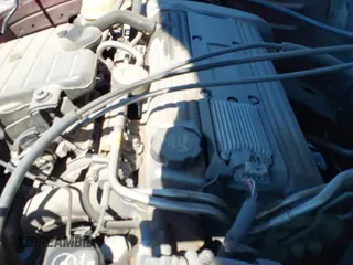 2004 Chevrolet Malibu Classic z VIN 1G1ND52F54M612131, wystawiony jako IAAI lot #42065118 z przebiegiem 145 510 mil mil oraz . Historia ofert i sprzedaży dostępna na DreamBid. Obrazek 12.