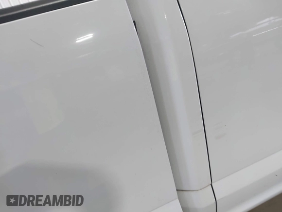 2015 Ford F-150 XLT with VIN 1FTFX1EF3FKD59476, listed as a IAAI auction lot 42622270 with 201,039 mi miles and . Bid and sale history available at DreamBid. Image 6.