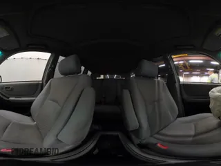 2007 Toyota Highlander z VIN JTEHP21A670192712, wystawiony jako IAAI lot #42272986 z przebiegiem 157 640 mil mil oraz . Historia ofert i sprzedaży dostępna na DreamBid. Obrazek 18.