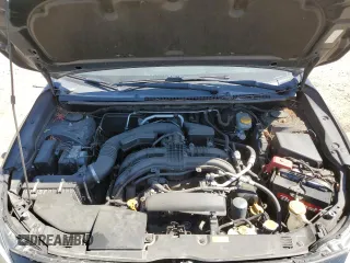 2018 Subaru Crosstrek Premium с VIN JF2GTABC6JH345153, выставлен на аукционе Copart как лот 50376765 с пробегом 91 141 миль миль и Списание • Salvage title. История ставок и продаж доступна на DreamBid. Изображение 13.