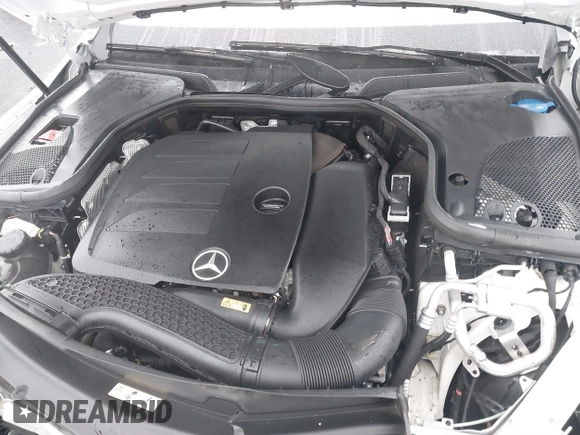 2020 Mercedes-Benz E 350 z VIN W1KZF8DB4LA826368, wystawiony jako IAAI lot #41449930 z przebiegiem 31 319 mil mil oraz . Historia ofert i sprzedaży dostępna na DreamBid. Obrazek 10.