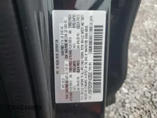 2021 Mazda CX-5 Grand Touring with VIN JM3KFBDM3M1423520, listed as a Copart auction lot 49423225 with 38,918 mi miles and Salvage Title. Bid and sale history available at carsss.com. Image 15.