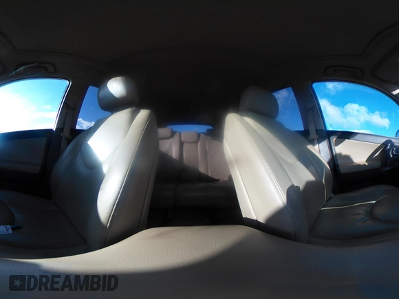 2011 Toyota RAV4 Ltd with VIN 2T3DF4DV1BW144958, listed as a IAAI auction lot 41107903 with 72,074 mi miles. Bid and sale history available at carsss.com. Image 18.