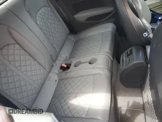 2018 Audi S5 Premium Plus z VIN WAUY4GF51JN006376, wystawiony jako Copart lot #59032295 z przebiegiem 39 633 mil mil oraz Szkoda całkowita • Salvage title. Historia ofert i sprzedaży dostępna na DreamBid. Obrazek 10.