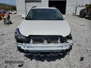 2014 Subaru Crosstrek Premium z VIN JF2GPACC6E8221408, wystawiony jako Copart lot #56502795 z przebiegiem 154 218 mil mil oraz Szkoda całkowita • Salvage title. Historia ofert i sprzedaży dostępna na DreamBid. Obrazek 5.