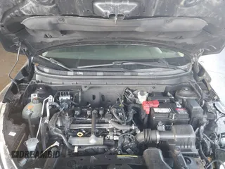 2021 Nissan Kicks S with VIN 3N1CP5BVXML495432, listed as a IAAI auction lot 41727299 with 80,966 mi miles and . Bid and sale history available at DreamBid. Image 10.