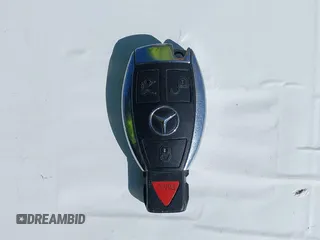 2014 Mercedes-Benz E 350 с VIN WDDKJ5KB8EF247908, выставлен на аукционе IAAI как лот 41916727 с пробегом 179 762 миль миль и . История ставок и продаж доступна на DreamBid. Изображение 11.