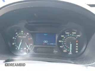 2014 Ford Explorer z VIN 1FM5K7B89EGB58164, wystawiony jako IAAI lot #42756933 z przebiegiem 215 694 mil mil oraz . Historia ofert i sprzedaży dostępna na DreamBid. Obrazek 7.