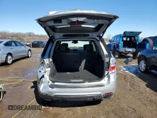 2017 Chevrolet Equinox Premier with VIN 2GNFLGEK1H6191670, listed as a Copart auction lot 47604625 with 119,511 mi miles and Salvage Title. Bid and sale history available at carsss.com. Image 6.