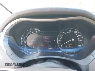 2013 Lincoln MKZ с VIN 3LN6L2GKXDR812881, выставлен на аукционе IAAI как лот 42243134 с пробегом 79 595 миль миль и . История ставок и продаж доступна на DreamBid. Изображение 15.