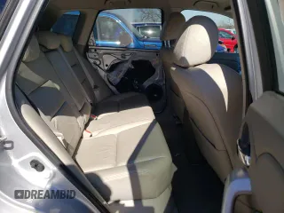 2007 Acura RDX Tech Pkg with VIN 5J8TB18597A023425, listed as a Copart auction lot 37296191 with 173,103 mi miles and Salvage Title. Bid and sale history available at carsss.com. Image 6.