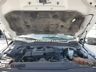 2017 Ford F-350 с VIN 1FDRF3F6XHEC80619, выставлен на аукционе Copart как лот 50326195 с пробегом 174 479 миль миль и Чистый • Clean title. История ставок и продаж доступна на DreamBid. Изображение 11.