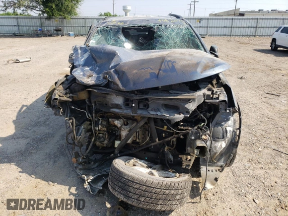 2018 Ford Explorer with VIN 1FM5K7B81JGB42518, listed as a Copart auction lot 45820172 with Not provided miles and Salvage title. Bid and sale history available at DreamBid. Image 7.