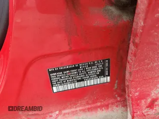 2012 Volkswagen Jetta TDI с VIN 3VWML7AJ5CM674135, выставлен на аукционе Copart как лот 46357475 с пробегом 131 564 миль миль и Списание • Salvage title. История ставок и продаж доступна на DreamBid. Изображение 14.