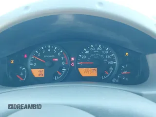 2017 Nissan Frontier SV z VIN 1N6DD0EV5HN768529, wystawiony jako IAAI lot #41252932 z przebiegiem 71 953 mil mil oraz . Historia ofert i sprzedaży dostępna na DreamBid. Obrazek 7.