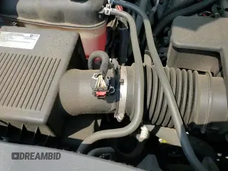 2018 GMC Sierra 1500 SLT with VIN 3GTU2NEC7JG314558, listed as a Copart auction lot 69562355 with 69,184 mi miles and Salvage title. Bid and sale history available at DreamBid. Image 13.