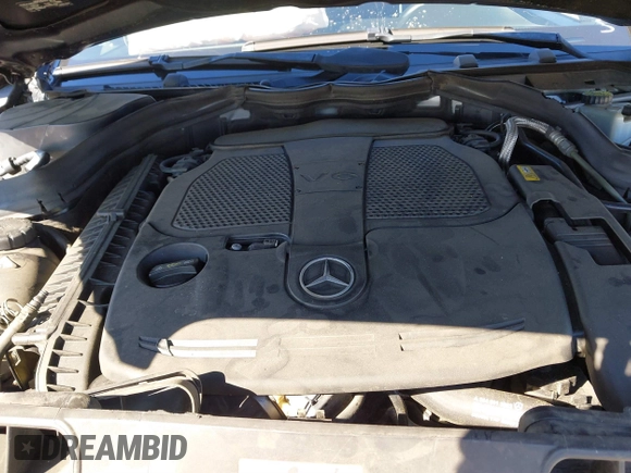 2012 Mercedes-Benz C 350 Sport with VIN WDDGF5HB2CR196979, listed as a IAAI auction lot 41643452 with 119,436 mi miles and . Bid and sale history available at DreamBid. Image 10.