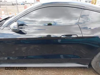 2016 Ford Mustang GT с VIN 1FA6P8CF5G5252334, выставлен на аукционе IAAI как лот 42131505 с пробегом 87 383 миль миль и . История ставок и продаж доступна на DreamBid. Изображение 15.