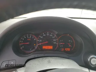 2009 Nissan Altima SL z VIN 1N4BL21E09C182936, wystawiony jako Copart lot #55160835 z przebiegiem 164 860 mil mil oraz Nie do naprawy • Non repairable. Historia ofert i sprzedaży dostępna na DreamBid. Obrazek 9.