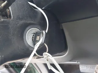 1998 Isuzu Trooper S z VIN JACDJ58X0W7908301, wystawiony jako IAAI lot #42274490 z przebiegiem 267 053 mil mil oraz . Historia ofert i sprzedaży dostępna na DreamBid. Obrazek 11.