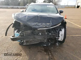 2018 Lincoln MKX Premiere with VIN 2LMPJ6JRXJBL48335, listed as a Copart auction lot 87130044 with 60,515 mi miles and Salvage Title. Bid and sale history available at carsss.com. Image 5.