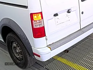 2012 Ford Transit Connect XLT с VIN NM0LS7BN2CT104739, выставлен на аукционе IAAI как лот 42571487 с пробегом 197 453 миль миль и . История ставок и продаж доступна на DreamBid. Изображение 2.