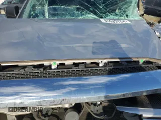 2014 Toyota Tundra 4WD Truck SR with VIN 5TFUY5F11EX405080, listed as a Copart auction lot 86082164 with 0 mi miles and Salvage Title. Bid and sale history available at carsss.com. Image 12.