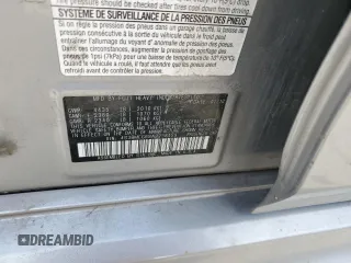 2010 Subaru Legacy Premium All-Weather Anniversary z VIN 4S3BMCG68A3238459, wystawiony jako Copart lot #56607225 z przebiegiem 208 172 mil mil oraz Szkoda całkowita • Salvage title. Historia ofert i sprzedaży dostępna na DreamBid. Obrazek 13.