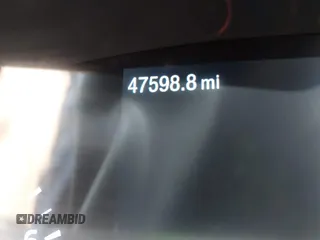 2022 Ford Police Interceptor Utility z VIN 1FM5K8AB4NGA07672, wystawiony jako IAAI lot #41918544 z przebiegiem 47 598 mil mil oraz . Historia ofert i sprzedaży dostępna na DreamBid. Obrazek 15.