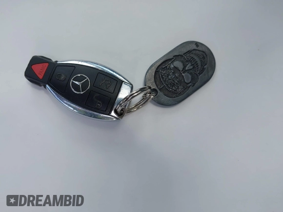 2013 Mercedes-Benz M 550 with VIN 4JGDA7DBXDA195653, listed as a IAAI auction lot 42261856 with 191,810 mi miles and . Bid and sale history available at DreamBid. Image 11.
