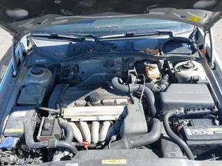 1997 Volvo 850 с VIN YV1LW5642V2323507, выставлен на аукционе IAAI как лот 41704252 с пробегом 210 727 миль миль и . История ставок и продаж доступна на DreamBid. Изображение 10.