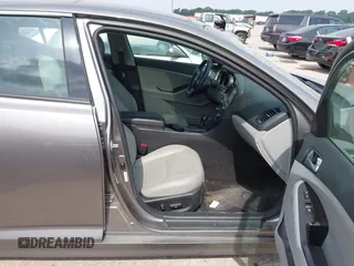 2015 Kia Optima EX with VIN 5XXGN4A70FG442402, listed as a IAAI auction lot 42260968 with 94,512 mi miles and . Bid and sale history available at DreamBid. Image 5.