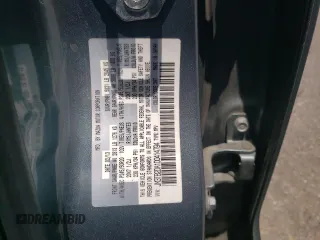 2013 Mazda CX-9 Grand Touring with VIN JM3TB2DA1D0414794, listed as a Copart auction lot 62099895 with 174,312 mi miles and Salvage title. Bid and sale history available at DreamBid. Image 14.