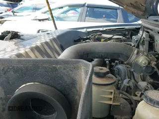 2004 Ford F-150 XLT with VIN 1FTPW14534KC37908, listed as a IAAI auction lot 43278093 with 276,024 mi miles and . Bid and sale history available at DreamBid. Image 19.