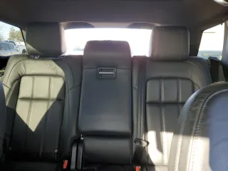 2020 Land Rover Range Rover Sport SE with VIN SALWG2SU9LA885517, listed as a Copart auction lot 51613595 with 46,142 mi miles and Clean title. Bid and sale history available at DreamBid. Image 10.