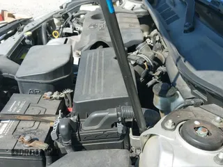 2010 Toyota Camry LE with VIN 4T1BF3EK2AU091149, listed as a IAAI auction lot 43198644 with 206,811 mi miles and . Bid and sale history available at DreamBid. Image 12.