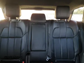 2014 Land Rover Range Rover Sport SE with VIN SALWG2WF3EA310456, listed as a Copart auction lot 88363475 with 130,596 mi miles and Clean Title. Bid and sale history available at carsss.com. Image 10.