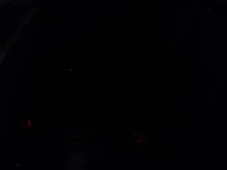 2024 Volkswagen Atlas SE с VIN 1V2HR2CAXRC567612, выставлен на аукционе IAAI как лот 42752019 с пробегом 19 523 миль миль и . История ставок и продаж доступна на DreamBid. Изображение 32.