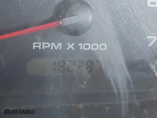 2004 Ford Ranger XL with VIN 1FTYR10D64PA45538, listed as a IAAI auction lot 41606994 with 182,287 mi miles. Bid and sale history available at carsss.com. Image 7.