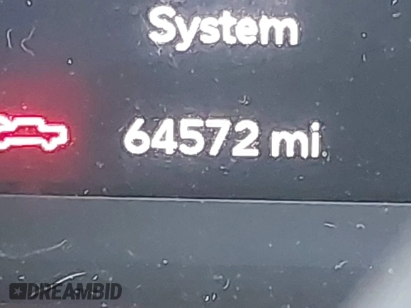2021 Jeep Gladiator Willys with VIN 1C6HJTAGXML613431, listed as a IAAI auction lot 42180502 with 64,572 mi miles and . Bid and sale history available at DreamBid. Image 15.