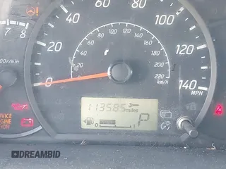 2019 Mitsubishi Mirage ES z VIN ML32F3FJ9KHF18305, wystawiony jako IAAI lot #42055350 z przebiegiem 113 585 mil mil oraz . Historia ofert i sprzedaży dostępna na DreamBid. Obrazek 16.
