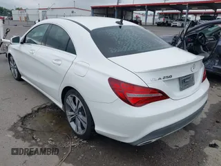 2019 Mercedes-Benz CLA 250 с VIN WDDSJ4EB0KN749822, выставлен на аукционе IAAI как лот 42172662 с пробегом 74 783 миль миль и . История ставок и продаж доступна на DreamBid. Изображение 3.