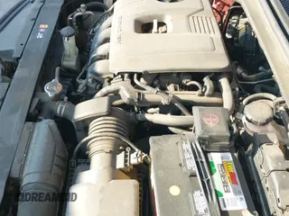 2020 Hyundai Elantra SEL with VIN KMHD84LF5LU936836, listed as a IAAI auction lot 43104010 with 106,699 mi miles and . Bid and sale history available at DreamBid. Image 19.