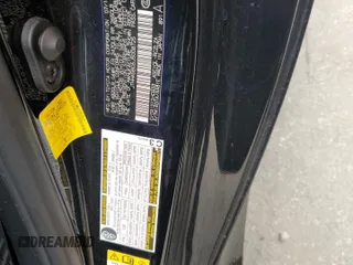 2018 Lexus RC 300 with VIN JTHHA5BC6J5008725, listed as a Copart auction lot 74553644 with 80,119 mi miles and Salvage title. Bid and sale history available at DreamBid. Image 12.