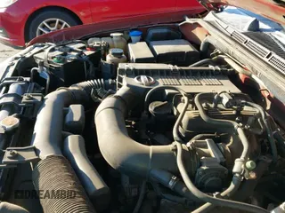 2007 Nissan Frontier XE z VIN 1N6BD06T67C428725, wystawiony jako IAAI lot #43552893 z przebiegiem 253 069 mil mil oraz . Historia ofert i sprzedaży dostępna na DreamBid. Obrazek 13.