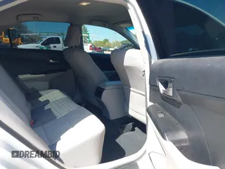 2014 Toyota Camry L with VIN 4T1BF1FK8EU381226, listed as a IAAI auction lot 41876832 with 79,025 mi miles and . Bid and sale history available at DreamBid. Image 8.