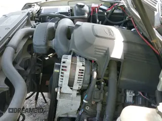 2010 Chevrolet Tahoe LTZ с VIN 1GNUKCE0XAR210860, выставлен на аукционе IAAI как лот 42580123 с пробегом 186 125 миль миль и . История ставок и продаж доступна на DreamBid. Изображение 20.