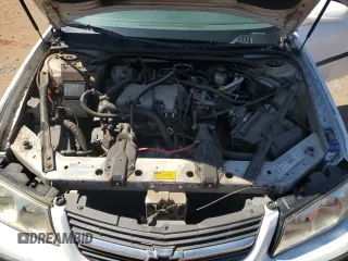2000 Chevrolet Impala с VIN 2G1WF55E6Y9115187, выставлен на аукционе Copart как лот 59139095 с пробегом Не указан миль и Чистый • Clean title. История ставок и продаж доступна на DreamBid. Изображение 11.